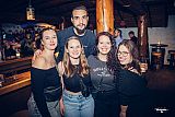 Heu Night 17.01.26